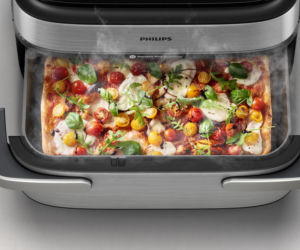 Wiosna na talerzu – jak gotować lżej, zdrowiej i bez wysiłku? 