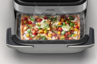 Wiosna na talerzu – jak gotować lżej, zdrowiej i bez wysiłku? 