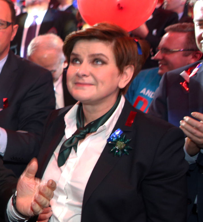 50 BROSZEK SZYDŁO