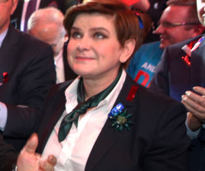 50 BROSZEK SZYDŁO
