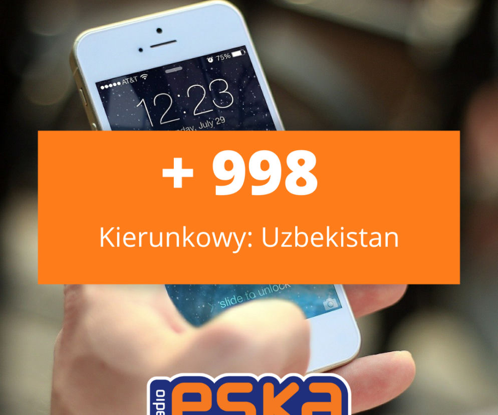 Tych numerów telefonów lepiej nie odbierać! 