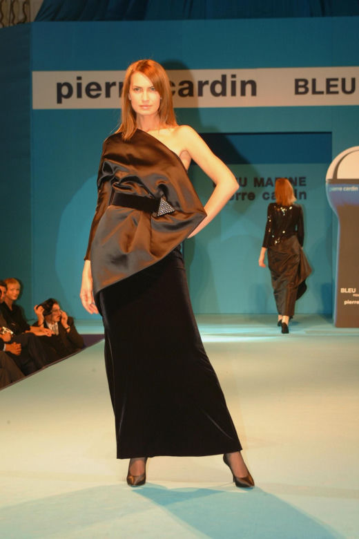 Agnieszka Maciąg