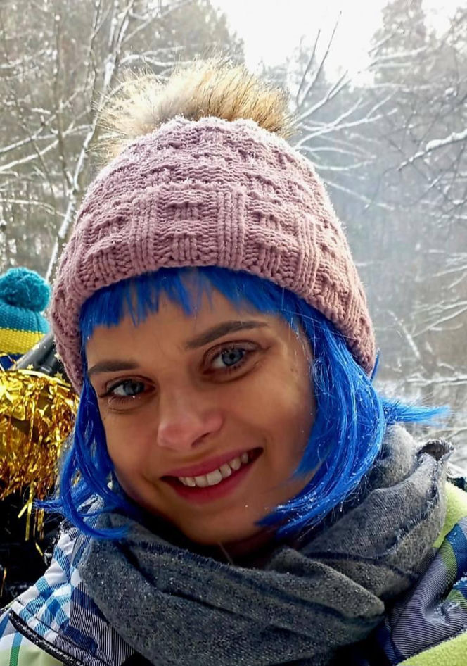 Kolorowe pożegnanie roku w lodowatej wodzie. Morsowy Sylwester 2025/2026 z grupą „Mors Może Więcej”