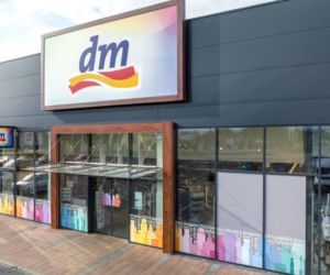 Zdrowie zaczyna się od troski o siebie. W dm Polska ruszyła kolejna edycja Tygodni Zdrowia dla pracowników