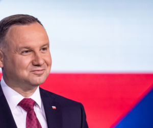 Polska potrzebuje wielkich programów rozwojowych
