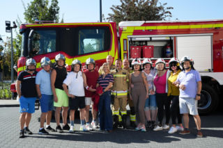 Sanatorium Miłości 8 - odcinek 8