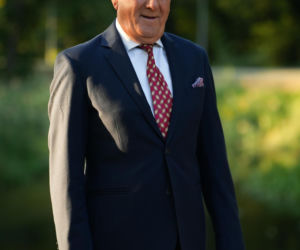 Sanatorium miłości