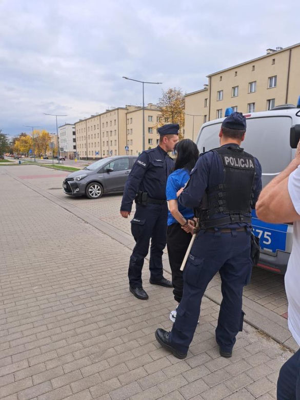 2,5-letni Danylo był katowany i gwałcony przez matkę i jej partnera [GALERIA]