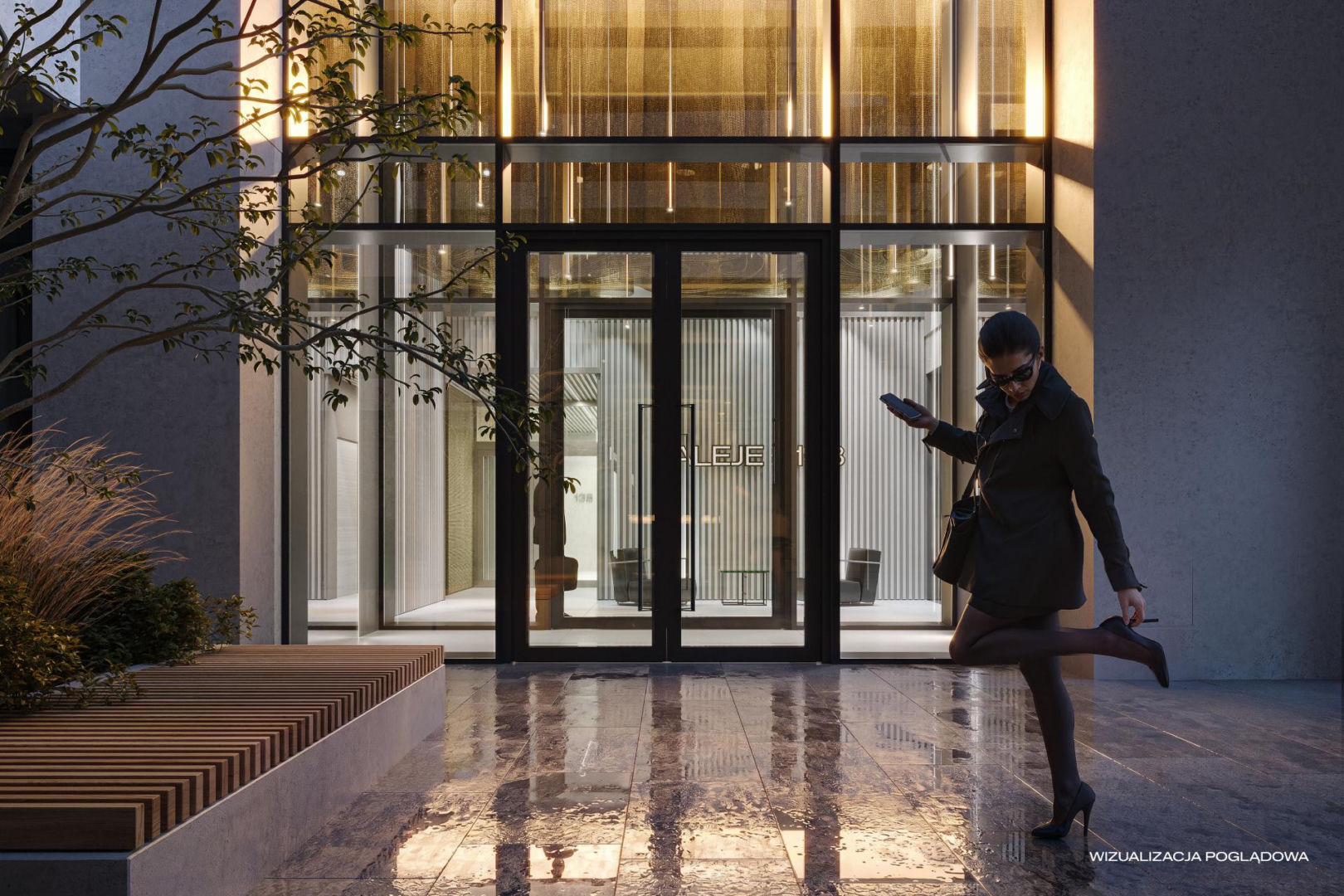 Marvipol Development