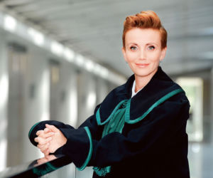 Katarzyna Zielińska 