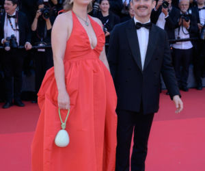 Cannes 2026: Wychudzona Demi Moore, ikoniczna Joan Collins, apetyczna Heidi Klum