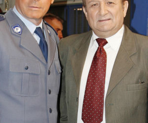 Serial Złotopolscy wraca na ekrany?