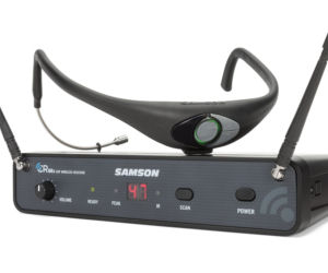 Samson