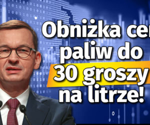 tarcza antyinflacyjna 