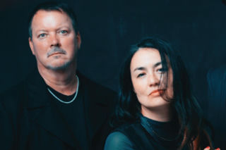 Bôa ogłasza dwa koncerty w Polsce! Zespół zagra w Warszawie i Poznaniu