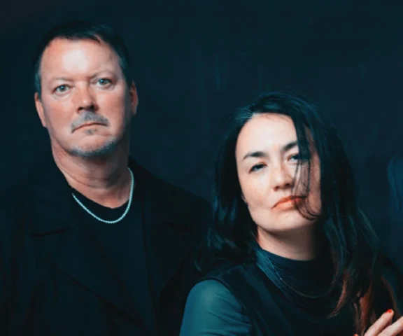 Bôa ogłasza dwa koncerty w Polsce! Zespół zagra w Warszawie i Poznaniu