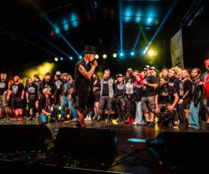 Bangarang Festival 6