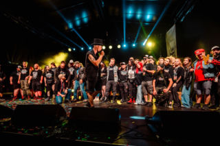 Bangarang Festival 6
