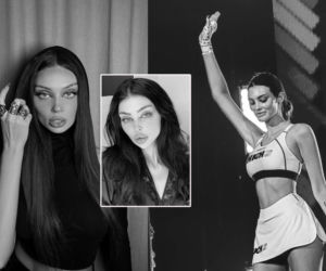 Nie żyje Masza Graczykowska. Influencerka została znaleziona martwa! Miała tylko 25 lat