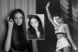 Nie żyje Masza Graczykowska. Influencerka została znaleziona martwa! Miała tylko 25 lat