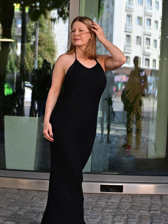 Ewa Skibińska