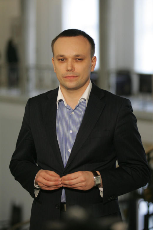 8 lat od śmierci Tomasza Kality
