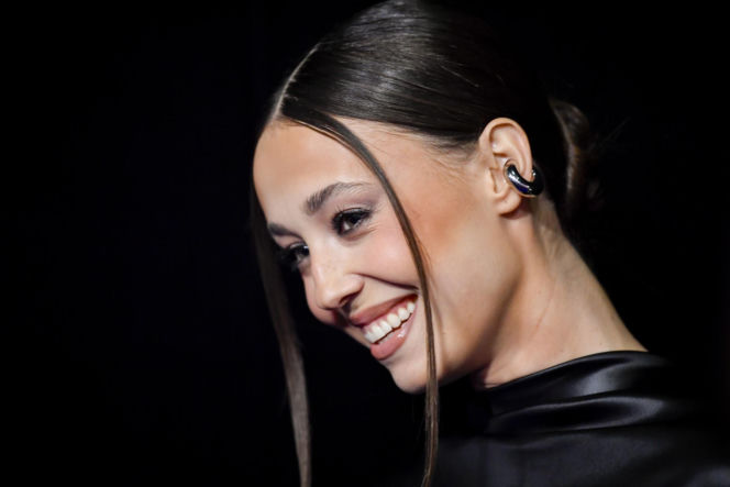 Gwiazdy na wiosennej ramówce TVN