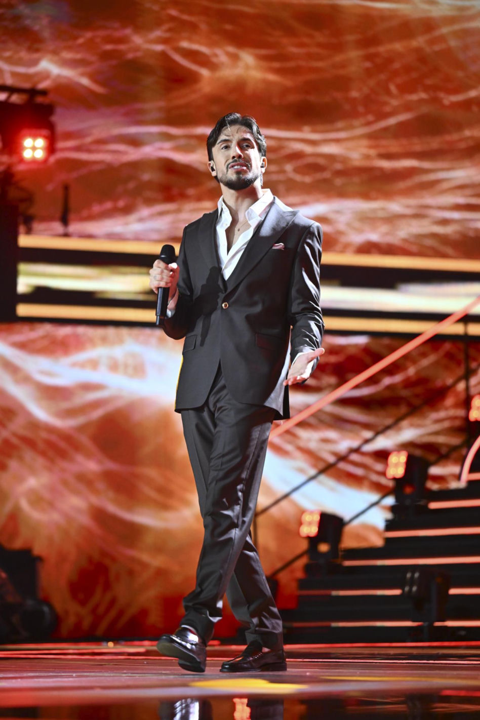 Dawid Kwiatkowski