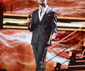 Dawid Kwiatkowski