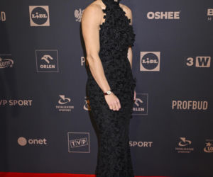 Gala Mistrzów Sportu 2026