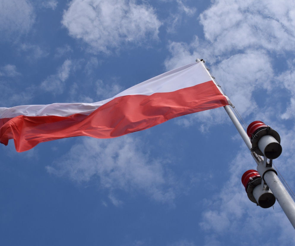 Czy 12 listopada jest wolne? Narodowe Święto Niepodległości 2021