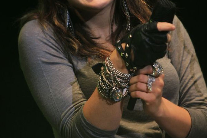 Ewa Farna 2