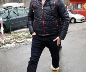 Paweł Deląg