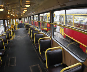 Na tory wyjadą zabytkowe tramwaje! Kiedy zaczną kursować po stolicy?