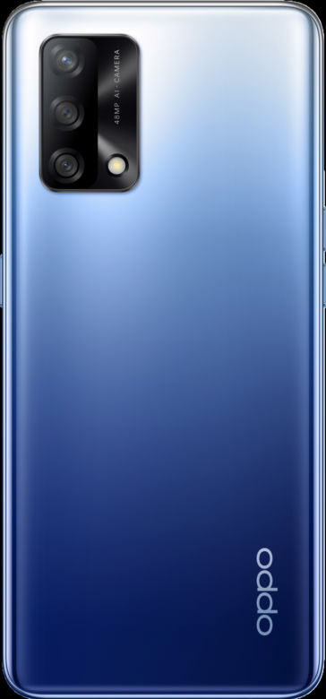 OPPO