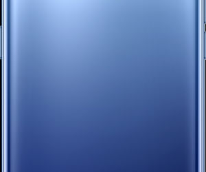 Oppo promocje