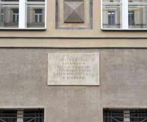 YMCA w Krakowie