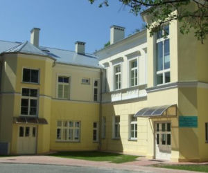 Szpital w Siedlcach w nowej odsłonie
