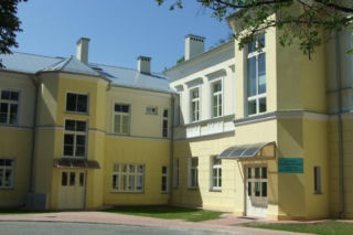 Szpital w Siedlcach w nowej odsłonie. ZDJĘCIA