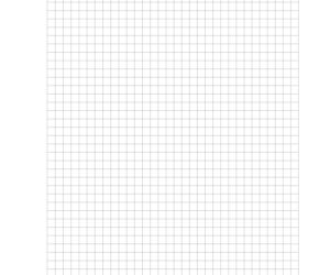  Egzamin ósmoklasisty 2021 matematyka. Arkusze CKE, pytania, odpowiedzi [26.05.2021]
