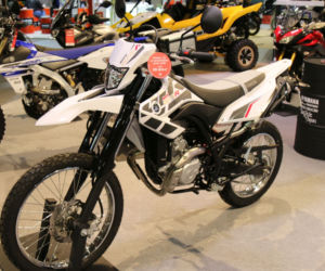 Moto Expo Polska 2016