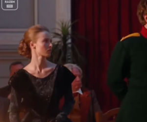 Zniewolona: Natalia (Anna Sagajdaczna)