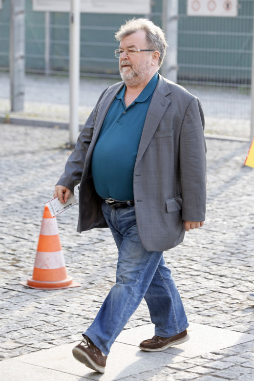 Koledzy ujawniają prawdę o Monice Olejnik