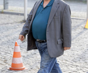 Koledzy ujawniają prawdę o Monice Olejnik
