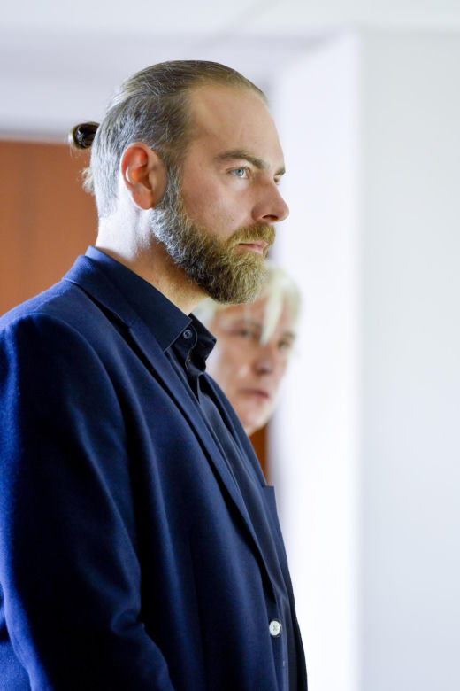 Zmiany w "M jak miłość". Do obsady dołączą nowi bohaterowie