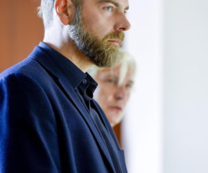 Zmiany w M jak miłość. Do obsady dołączą nowi bohaterowie