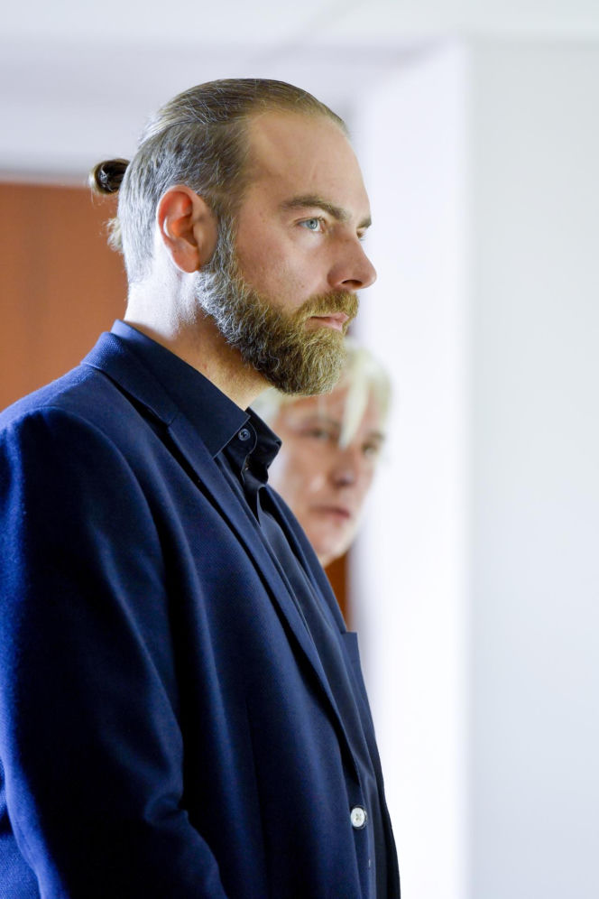 Zmiany w "M jak miłość". Do obsady dołączą nowi bohaterowie