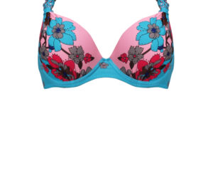bikini, kostiumy kąpielowe, stroje kąpielowe
