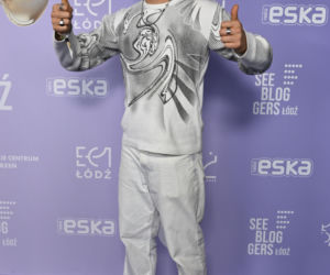 Karol Stefanowicz