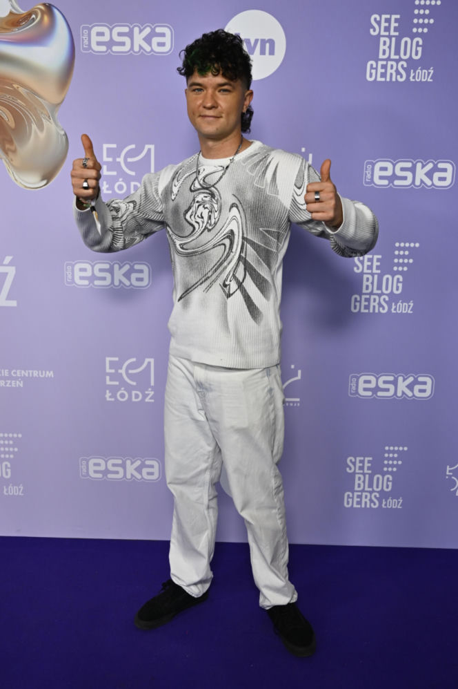 Karol Stefanowicz